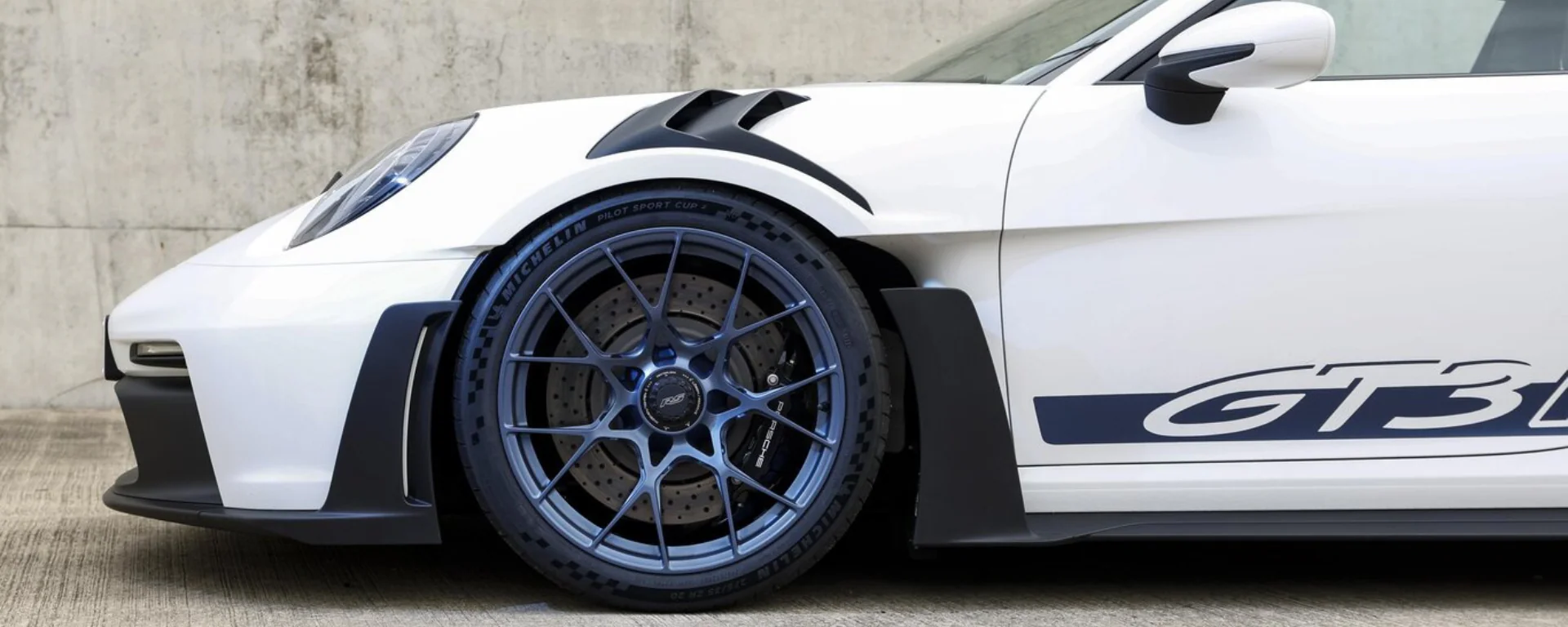 Premium Cars for Serious Collectors